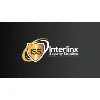 Interlinx Security Solutions Interlinx Security Solutions