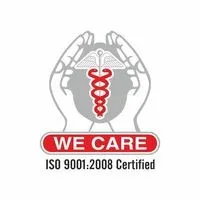 Tagore Hospital & Heart Care Centre Pvt. Ltd.