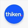 Thiken