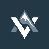 Vantage Advisors, PLLC Vantage Advisors, PLLC