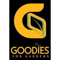 Goodies for Gardens