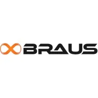Braus Fight
