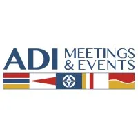ADI Meetings & Events ADI Meetings & Events
