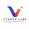 Vesper Labs Vesper Labs