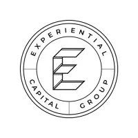 Experiential Capital Group