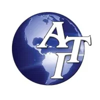 Ashley Talent International