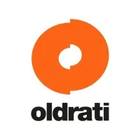 Oldrati Group