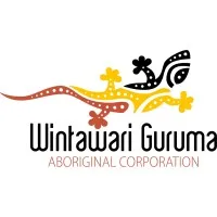 Wintawari Guruma Aboriginal Corporation