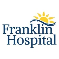 Franklin Hospital Franklin Hospital