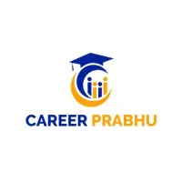 WonderSkool- Career Prabhu