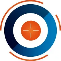 AionDev