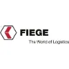 Fiege Far East Holding Ltd. Fiege Far East Holding Ltd.