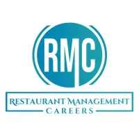 Restaurant Management Careers