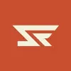 ServiceForge