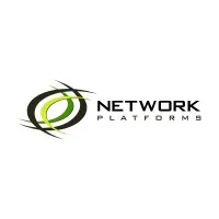 Network Platforms (Pty) Ltd Network Platforms (Pty) Ltd