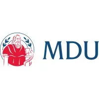 The MDU