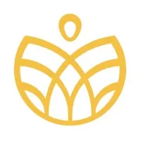 BetterLife Studio BetterLife Studio