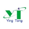 Yingtong Telecommunication Cable Co.,Ltd