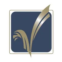 Chateau Victoria Hotel & Suites