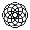 Paradigm Engineering