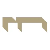 Imbue Design Imbue Design