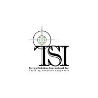 Tactical Solutions International, Inc.