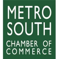 Metro South Chamber of Commerce