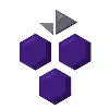 myGrape myGrape
