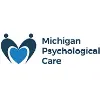 Michigan Psychological Care Michigan Psychological Care