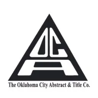Oklahoma City Abstract & Title Co.