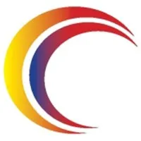 Peter Paul Office Equipment, Inc.