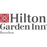 Hilton Garden Inn Busselton