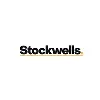 Stockwells Stockwells