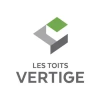 Toits Vertige Toits Vertige
