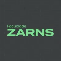 Faculdade Zarns