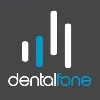 Dentalfone Dentalfone