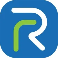RENAYA