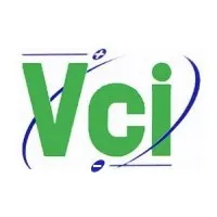 VCI Technology (M) Sdn Bhd