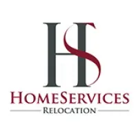 HomeServices Relocation
