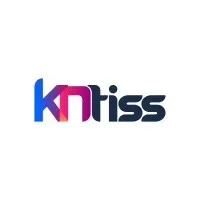 KNTISS - کرانه نیلگون تیس