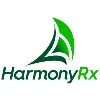 HarmonyRx HarmonyRx