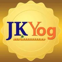 JKYog