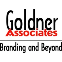 Goldner Associates