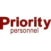 Priority Personnel, LLC. Priority Personnel, LLC.