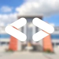 Google Developer Student Clubs Universitas Negeri Gorontalo