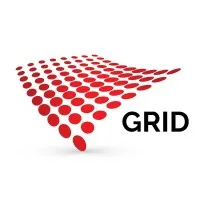 GRID Communications Pte Ltd