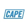 Cape Bionics Cape Bionics