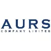 AURS Company Limited AURS Company Limited