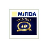 Microfinance Delta International Company Limited. Microfinance Delta International Company Limited.