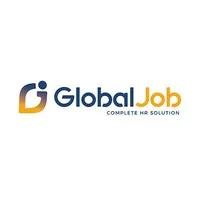 Global Job Pvt Ltd 